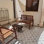 Arte In Piazza Centro Agrigento