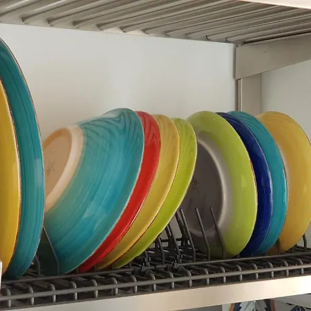 Arte In Piazza Centro