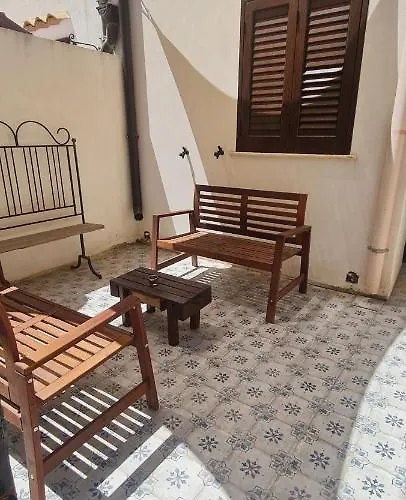 Arte In Piazza Centro Agrigento