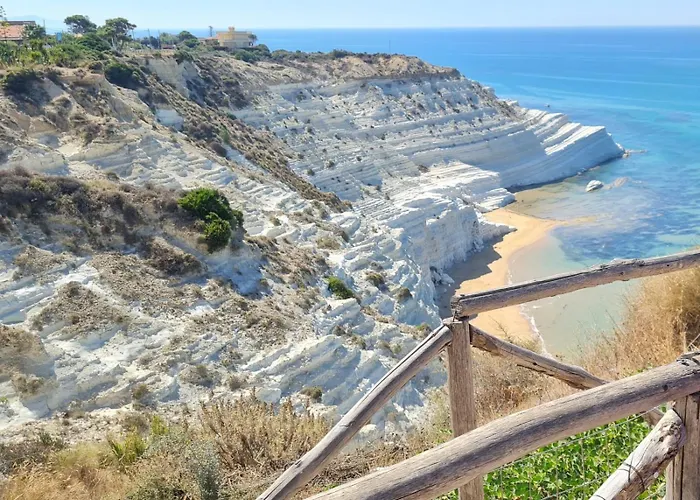 Arte In Piazza Centro Casa de Férias *