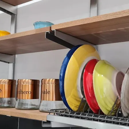 Arte In Piazza Centro *