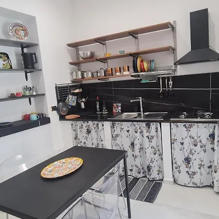 Arte In Piazza Centro Agrigento