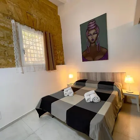 Arte In Piazza Centro * Agrigento