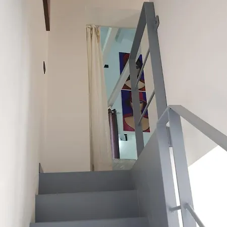 Arte In Piazza Centro * Agrigent