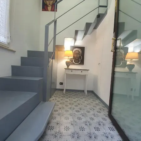 Arte In Piazza Centro