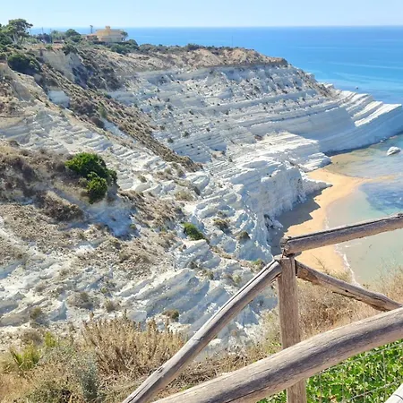 Arte In Piazza Centro Holiday home *