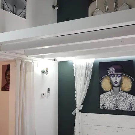 Arte In Piazza Centro * Agrigento