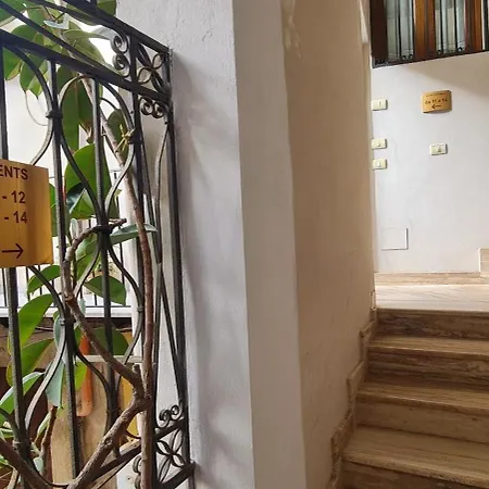 Arte In Piazza Centro