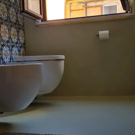 Arte In Piazza Centro Holiday home