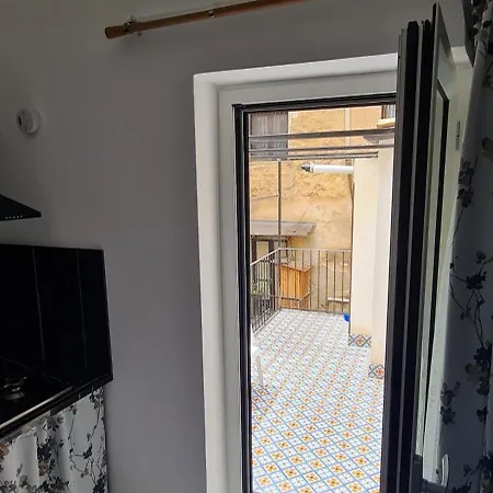 Arte In Piazza Centro