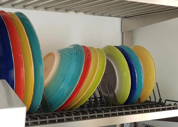 Arte In Piazza Centro