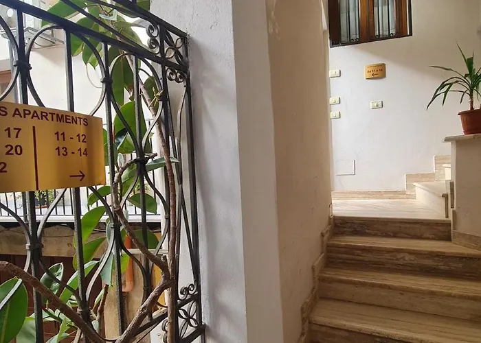 Arte In Piazza Centro