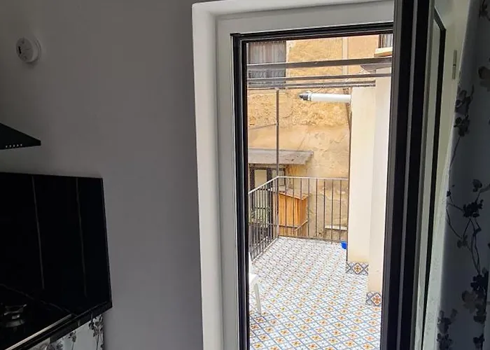 Arte In Piazza Centro